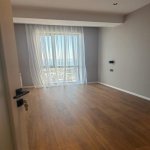 Satılır 2 otaqlı Yeni Tikili, Xətai rayonu 4