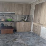 Kirayə (aylıq) 3 otaqlı Köhnə Tikili, Xalqlar dostluğu metrosu, Xətai rayonu 6
