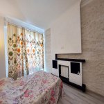 Аренда 2 комнатная Новостройка, м. 20 Января метро, пос. Ясамал, Ясамал район 9