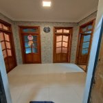 Аренда 4 комнатная Дома/Виллы Хырдалан 8