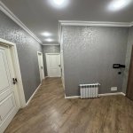 Продажа 3 комнат Новостройка, Масазыр, Абшерон район 3