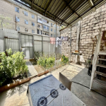 Продажа 3 комнатная Вторичка, м. Нефтчиляр метро, пос. Бакиханова, Сабунчу район 13