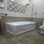 Kirayə (aylıq) 2 otaqlı Yeni Tikili, Əhmədli metrosu, Əhmədli, Xətai rayonu 8