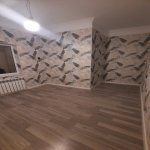 Satılır 3 otaqlı Həyət evi/villa, Nəriman Nərimanov metrosu, Montin qəs., Nərimanov rayonu 2