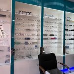 Satılır Obyekt, Gənclik metrosu, Nərimanov rayonu 7