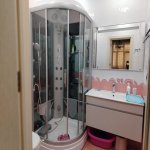 Kirayə (aylıq) 3 otaqlı Yeni Tikili, 28 May metrosu, 28 Mall, Nərimanov rayonu 16