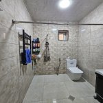 Satılır 3 otaqlı Həyət evi/villa, Binə qəs., Xəzər rayonu 9