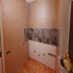 Satılır 5 otaqlı Həyət evi/villa, Avtovağzal metrosu, Biləcəri qəs., Binəqədi rayonu 22