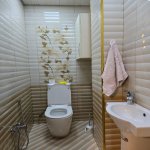 Kirayə (aylıq) 2 otaqlı Yeni Tikili Xırdalan 11