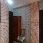 Kirayə (aylıq) 2 otaqlı Yeni Tikili, Azadlıq metrosu, 8-ci mikrorayon, Binəqədi rayonu 8