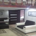 Kirayə (aylıq) 4 otaqlı Köhnə Tikili, Sahil metrosu, Səbail rayonu 7