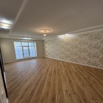 Satılır 3 otaqlı Həyət evi/villa, Masazır, Abşeron rayonu 5