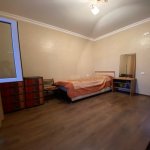 Продажа 2 комнатная Новостройка, пос. Говсан, Сураханы район 4