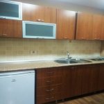 Kirayə (aylıq) 4 otaqlı Ofis, Elmlər akademiyası metrosu, Yasamal rayonu 7