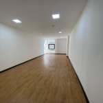 Kirayə (aylıq) 4 otaqlı Ofis, 28 May metrosu, Nəsimi rayonu 8