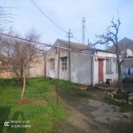 Satılır 3 otaqlı Həyət evi/villa, Azadlıq metrosu, Binəqədi qəs., Binəqədi rayonu 7