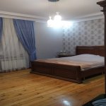 Satılır 4 otaqlı Həyət evi/villa Sumqayıt 11