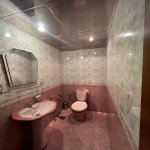 Kirayə (aylıq) 4 otaqlı Köhnə Tikili, Nizami metrosu, Yasamal rayonu 13