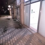 Satılır Obyekt, Həzi Aslanov metrosu, Xətai rayonu 15