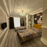 Kirayə (aylıq) 3 otaqlı Yeni Tikili, Əhmədli, Xətai rayonu 9
