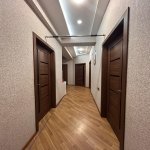 Kirayə (aylıq) 4 otaqlı Yeni Tikili, Həzi Aslanov metrosu, Xətai rayonu 19