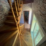 Satılır 4 otaqlı Həyət evi/villa, Avtovağzal metrosu, Biləcəri qəs., Binəqədi rayonu 22
