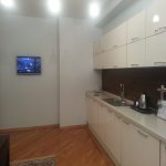 Kirayə (aylıq) 3 otaqlı Yeni Tikili, Xətai metrosu, Xətai rayonu 9