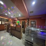 Kirayə (aylıq) Obyekt, Azadlıq metrosu, Binəqədi rayonu 9