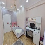 Продажа 3 комнат Новостройка, м. Ахмедли метро, Хетаи район 5