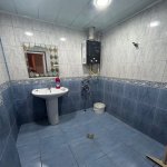 Satılır 2 otaqlı Köhnə Tikili, Həzi Aslanov metrosu, Əhmədli, Xətai rayonu 10