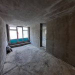 Satılır 4 otaqlı Həyət evi/villa Xırdalan 4