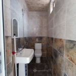 Satılır 2 otaqlı Həyət evi/villa Xırdalan 9