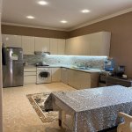 Kirayə (aylıq) 4 otaqlı Həyət evi/villa, Biləcəri qəs., Gənclik Mall, Binəqədi rayonu 12