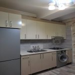 Kirayə (aylıq) 2 otaqlı Yeni Tikili Xırdalan 5