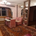Satılır 2 otaqlı Köhnə Tikili, Nəriman Nərimanov metrosu, Nərimanov rayonu 4