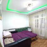 Продажа 3 комнатная Вторичка, м. 28 Мая метро, Насими район 10