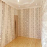 Satılır 3 otaqlı Həyət evi/villa, Binəqədi qəs., Binəqədi rayonu 4