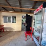 Аренда Объект, м. Ази Асланова метро, Хетаи район 9