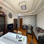 Продажа 3 комнатная Новостройка, Масазыр, Абшерон район 4