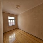 Satılır 3 otaqlı Həyət evi/villa, Binə qəs., Xəzər rayonu 4
