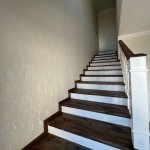 Satılır 3 otaqlı Həyət evi/villa Xırdalan 6