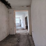 Kirayə (aylıq) Obyekt, Sabunçu rayonu 7