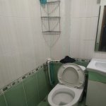 Kirayə (aylıq) 2 otaqlı Köhnə Tikili, Qara Qarayev metrosu, Nizami rayonu 9