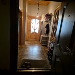 Kirayə (aylıq) 2 otaqlı Yeni Tikili, Nəsimi metrosu, 9-cu mikrorayon, Binəqədi rayonu 9