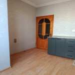 Продажа 2 комнатная Вторичка, пос. Йени Гюняшли, Сураханы район 6