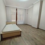 Kirayə (aylıq) 4 otaqlı Yeni Tikili, 28 May metrosu, Nəsimi rayonu 19