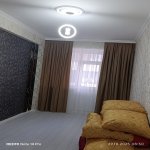 Продажа 2 комнатная Новостройка, Сарай, Абшерон район 1