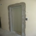 Продажа 3 комнатная Новостройка Хырдалан 10