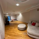 Kirayə (aylıq) 2 otaqlı Yeni Tikili, Nəsimi metrosu, 9-cu mikrorayon, Binəqədi rayonu 1