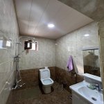 Satılır 4 otaqlı Həyət evi/villa, Masazır, Abşeron rayonu 8